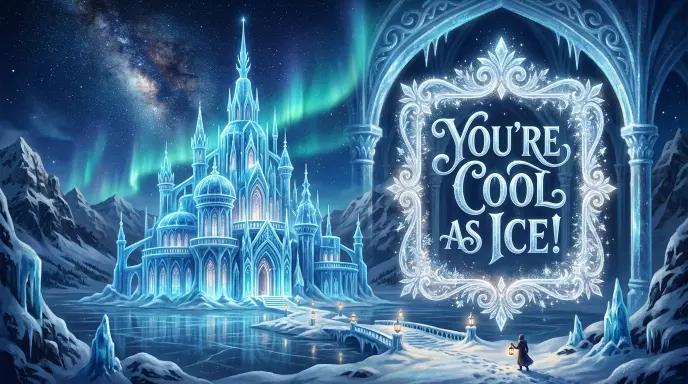Best Disney Castle Puns