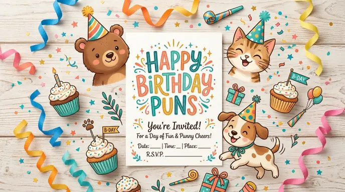 birthday-card-puns
