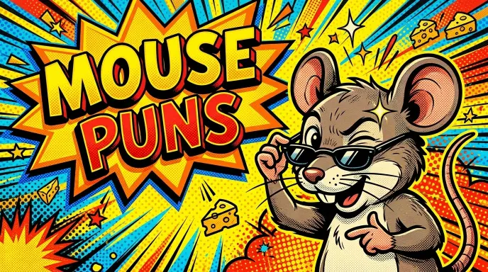 funny-mouse-puns-that-will-make-you-laugh