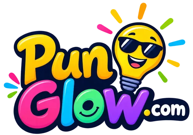 punglow.com