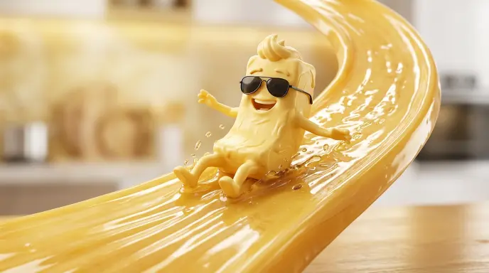 Funny Butter Puns That Will Make You Laugh